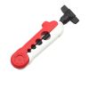 Fishing Tools Portable Fishing Line Winder Reel Line Spooler Machine Spinning &amp; Baitcasting Reel Spooling Carp Fishing Equipment